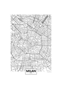 Plan de Milan 