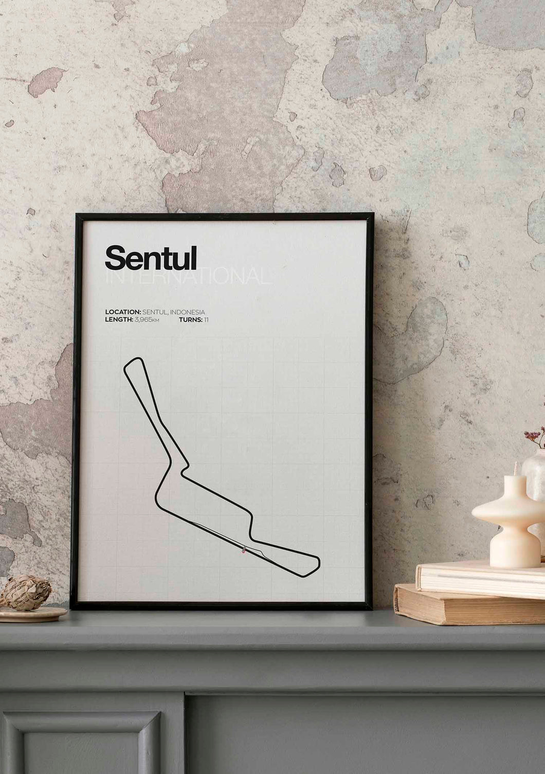 sentinelle