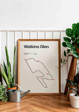 Charger l&#39;image dans la visionneuse de la galerie, Glen Watkins
