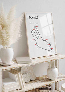 Bugatti
