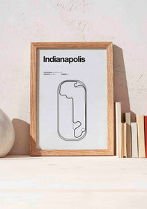 Indianapolis