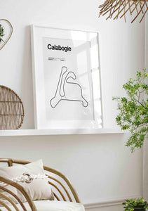 Calabogie