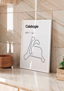 Calabogie