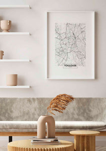 Plan Toulouse