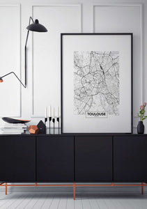 Plan Toulouse