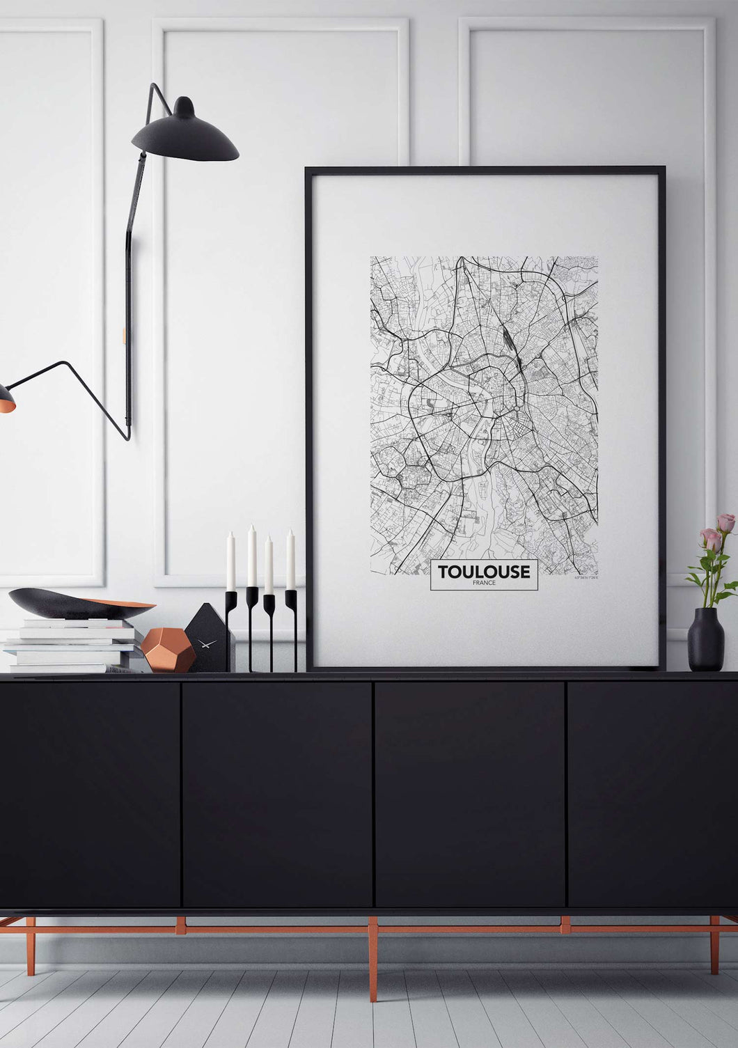 Plan Toulouse