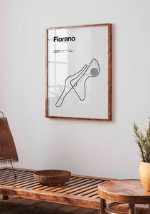 Fiorano