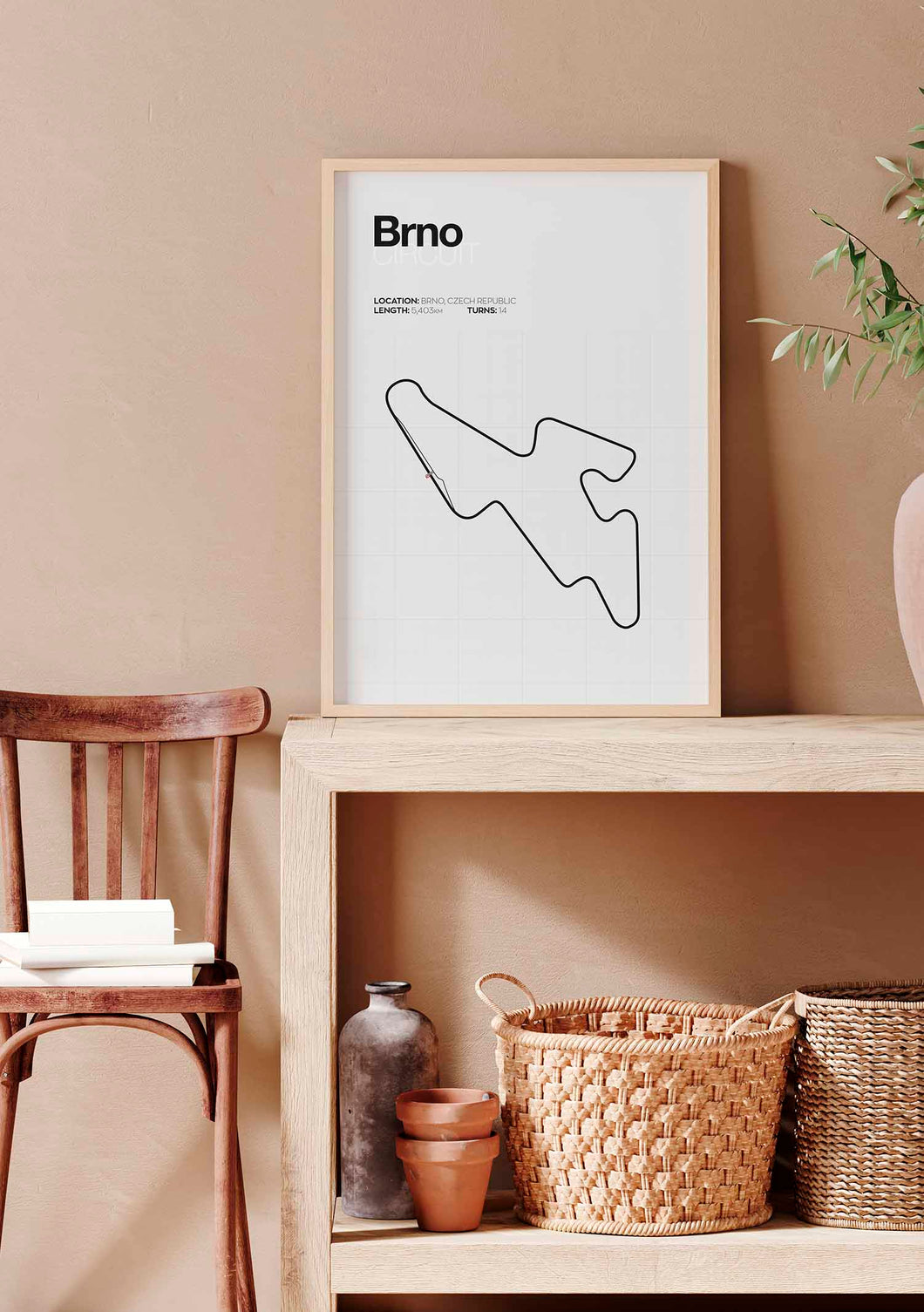 Brno