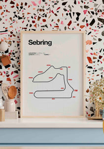 Sebring