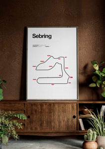 Sebring