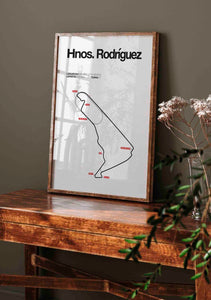 Frères Rodriguez