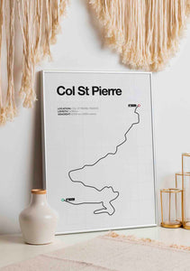 Col Saint-Pierre