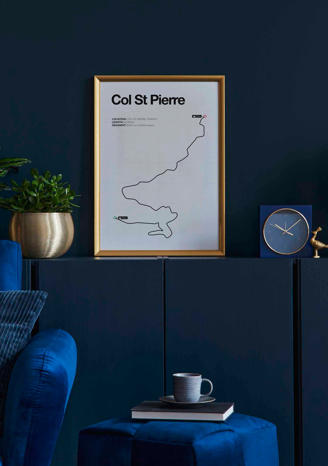 Col Saint-Pierre
