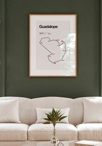 guadelope