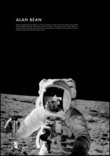 Charger l&#39;image dans la visionneuse de la galerie, Poster decoracion NASA
