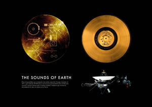 Les sons de la Terre