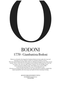 Bodon